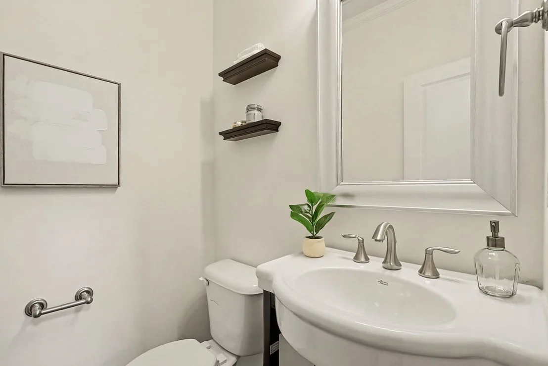 Photo of 1042 Spacious Skies Lane