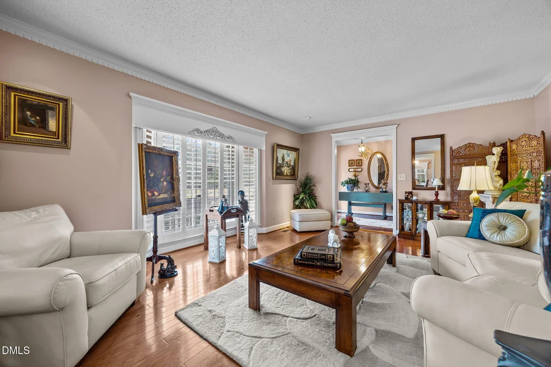 Photo of 801 Lakeside Drive