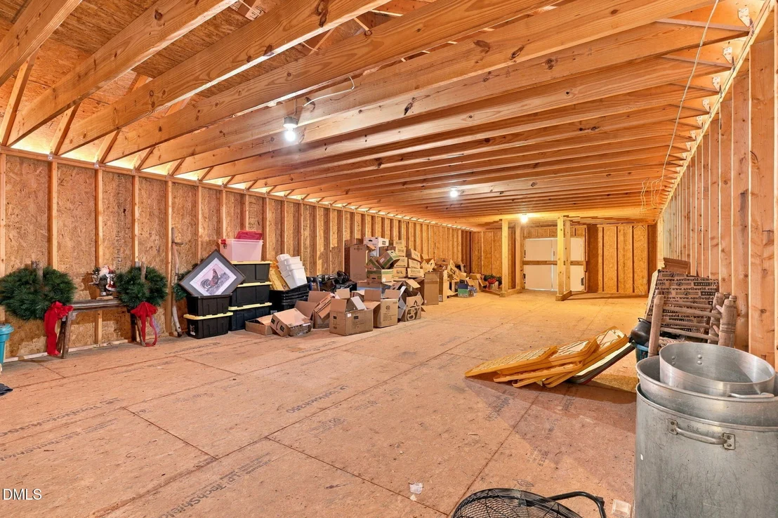Photo of 75 Frank Timberlake Road