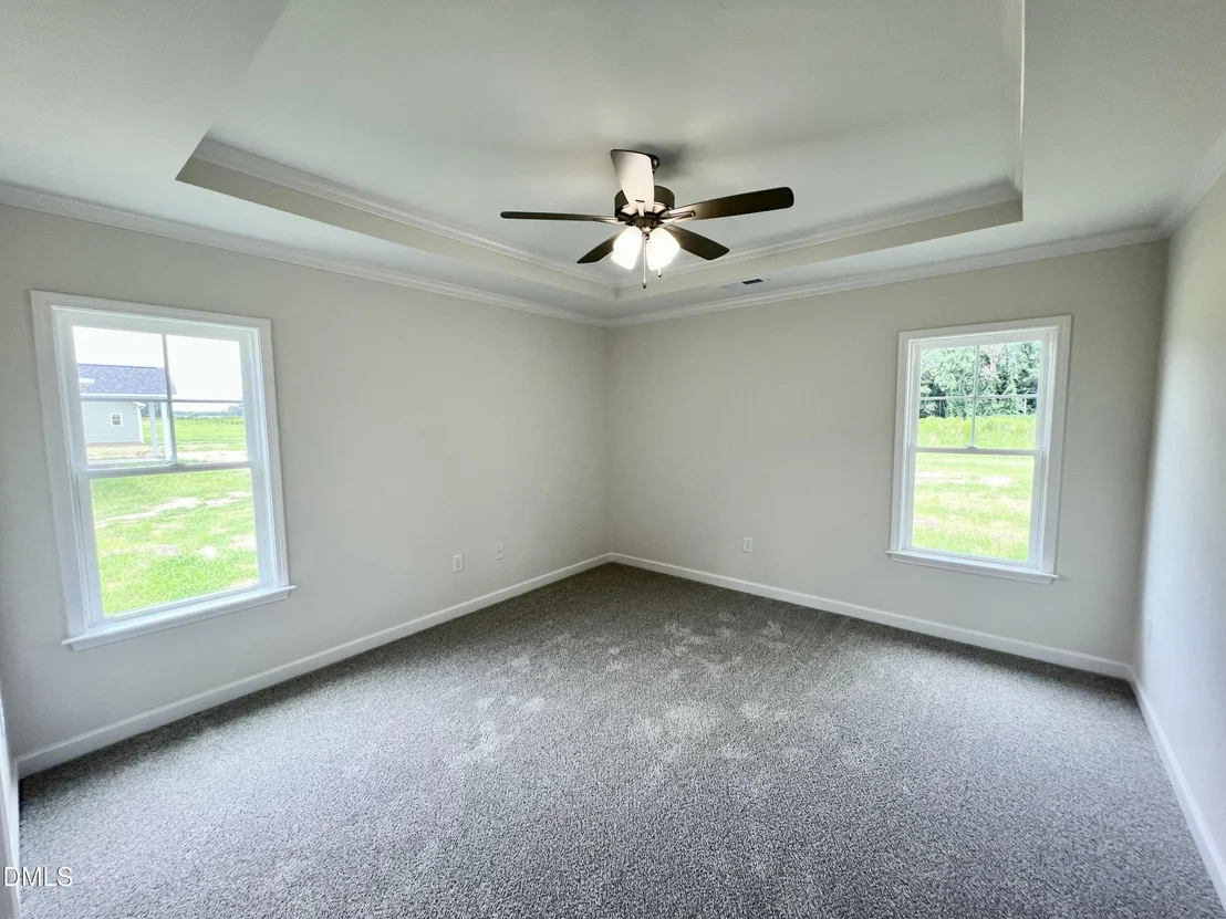 Photo of 413 Creeks Edge Drive