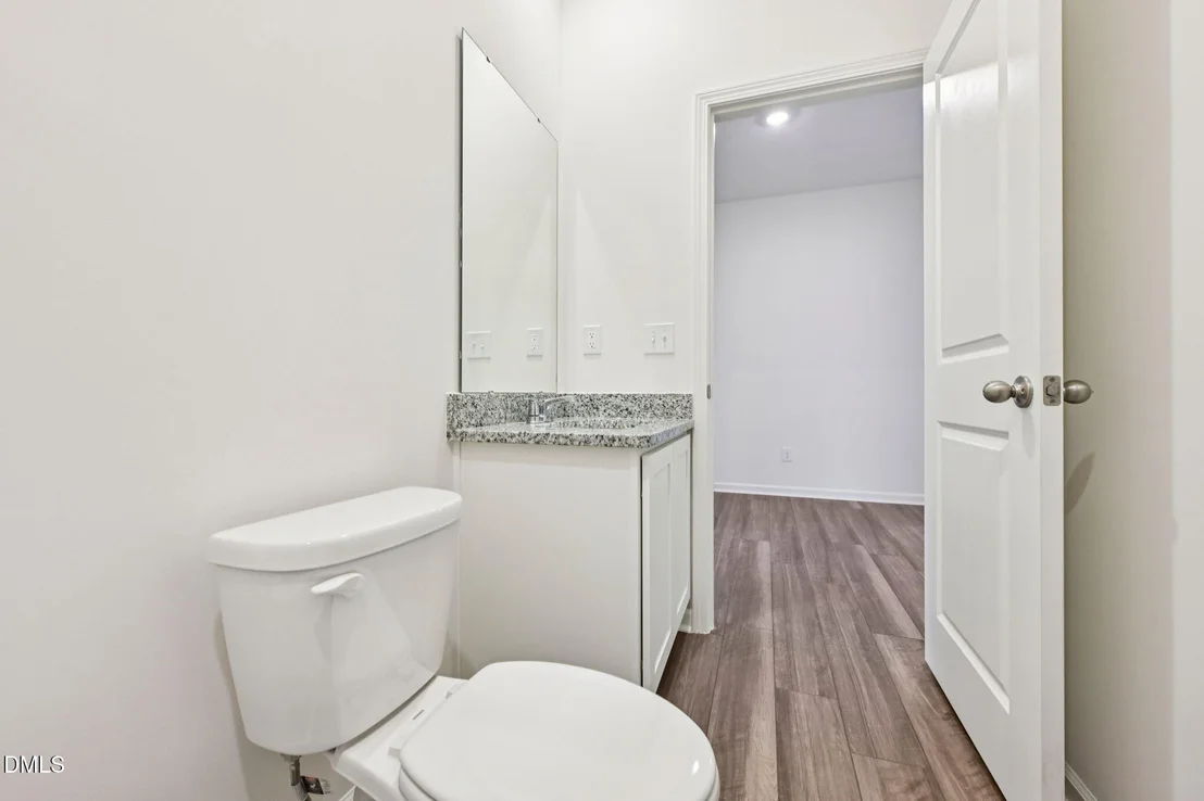 Photo of 1668 Solace Way