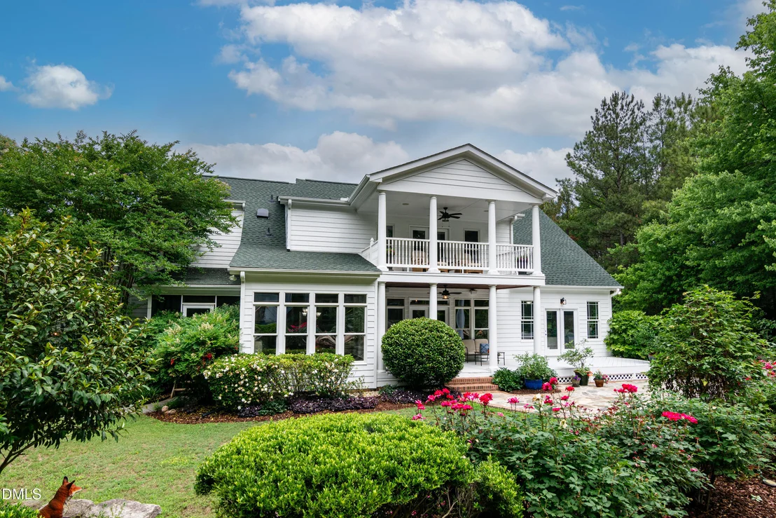 Photo of 2512 Greenbrook Drive