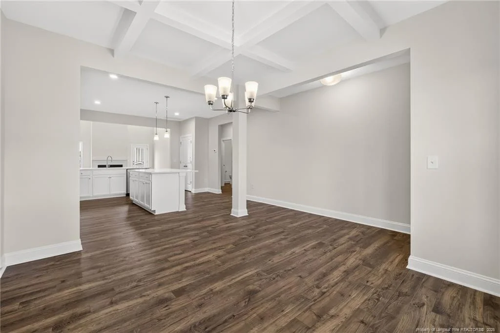 Photo of 93 Cornelia Crossing