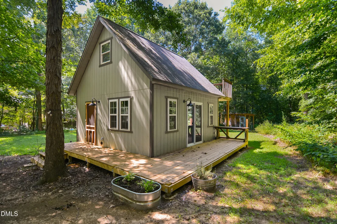 Photo of 1715 Wendy Lane