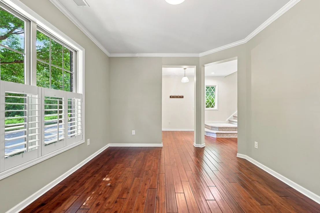 Photo of 5538 Wade Park Boulevard