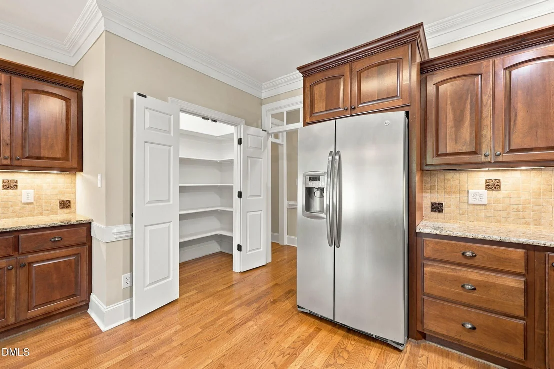 Photo of 17 Avocet Lane
