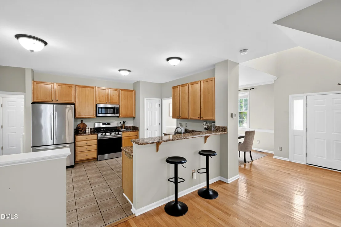 Photo of 13101 Townfield Drive