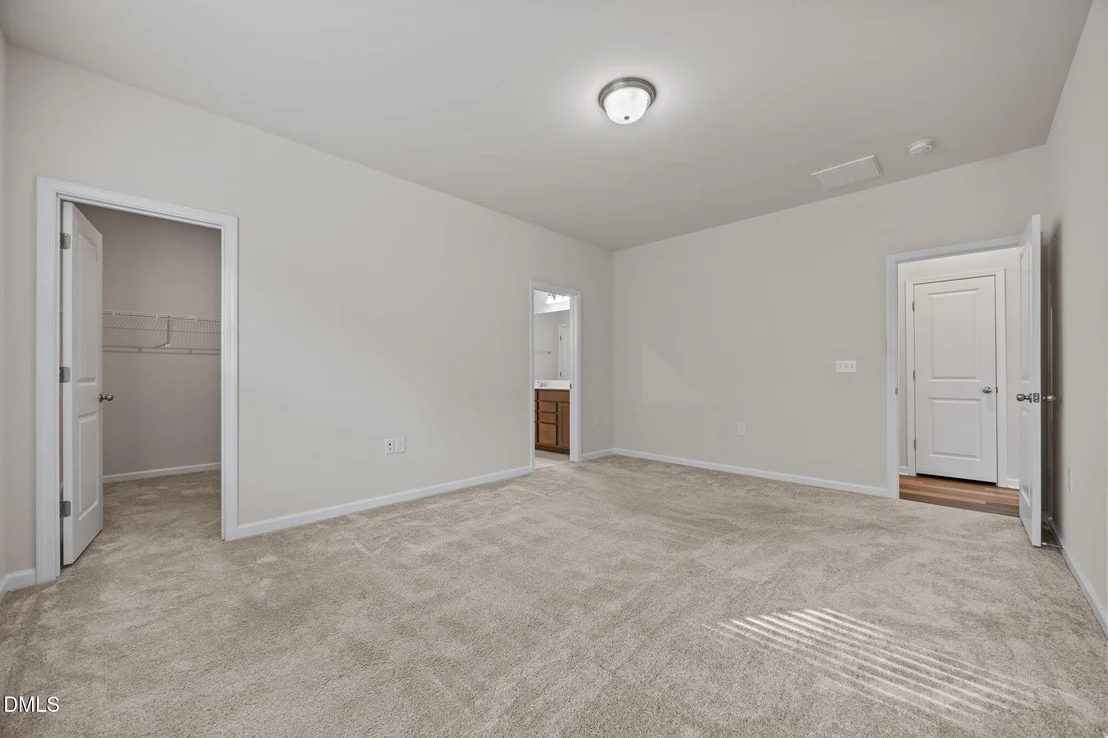Photo of 1051 Flyfish Avenue