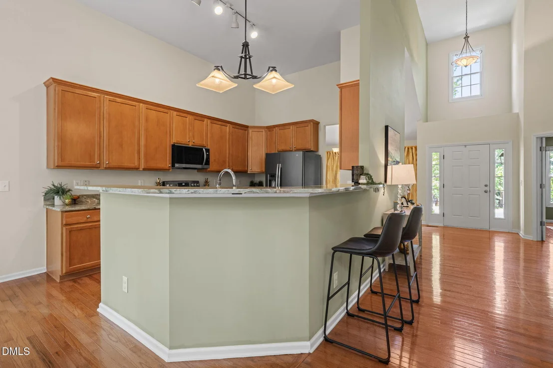 Photo of 1304 Professor Place