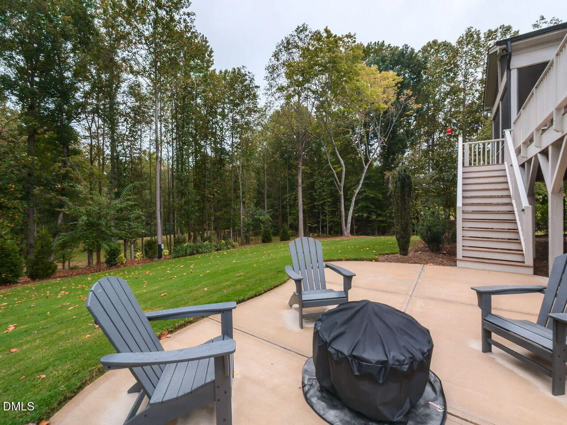 Photo of 1429 Blantons Creek Drive