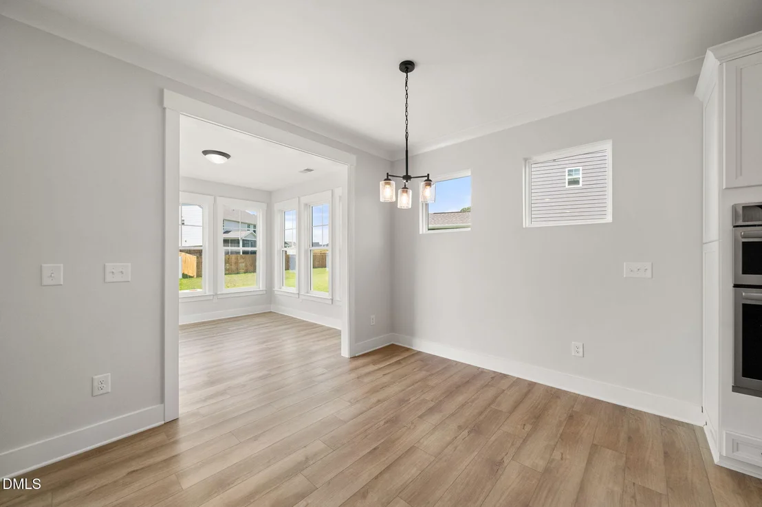 Photo of 1641 Wareham Drive