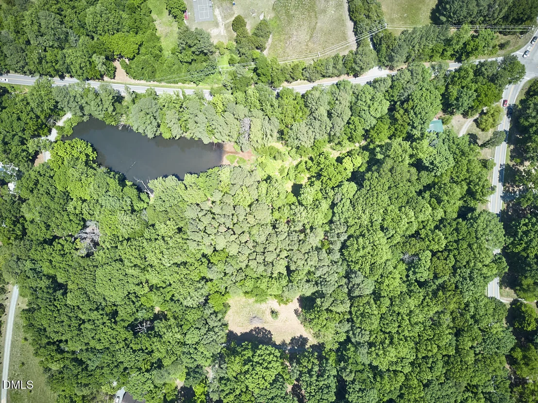 Photo of 4204 Kerley Road