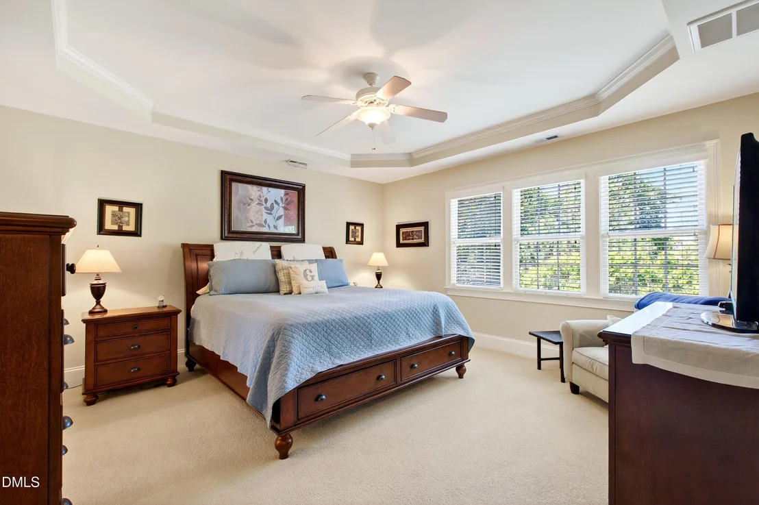Photo of 404 Millsfield Drive