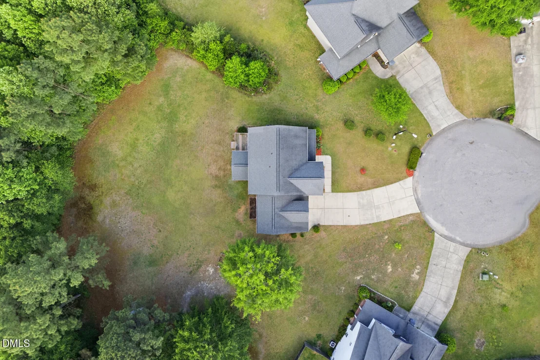 Photo of 42 Wynnborne Circle