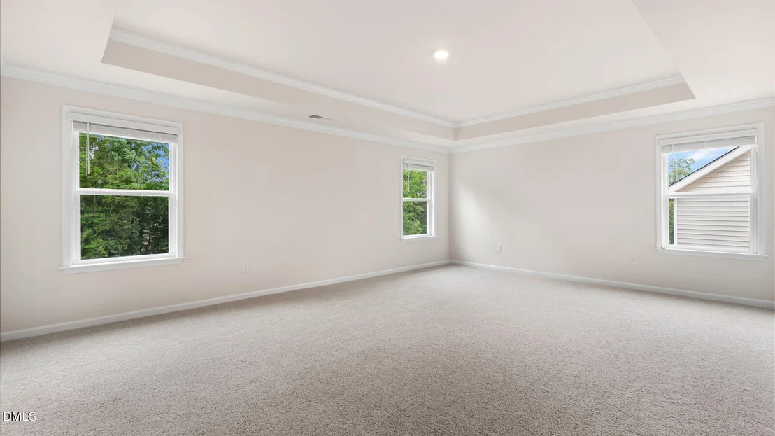Photo of 18 East Fire Opal Court