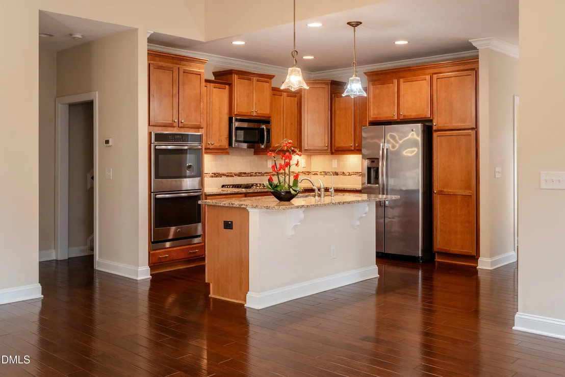 Photo of 820 Lemongrass Lane