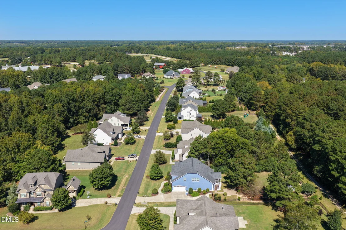 Photo of 26 Ventasso Drive