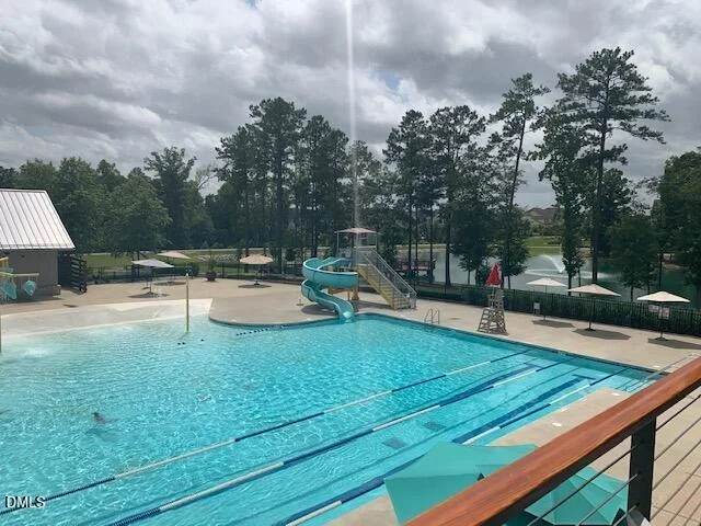 Photo of 837 Lunar Light Drive