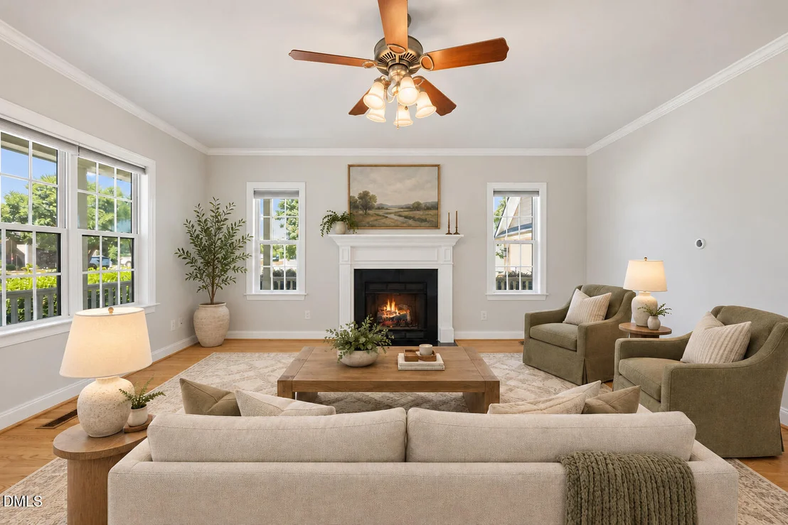 Photo of 1645 Struble Circle