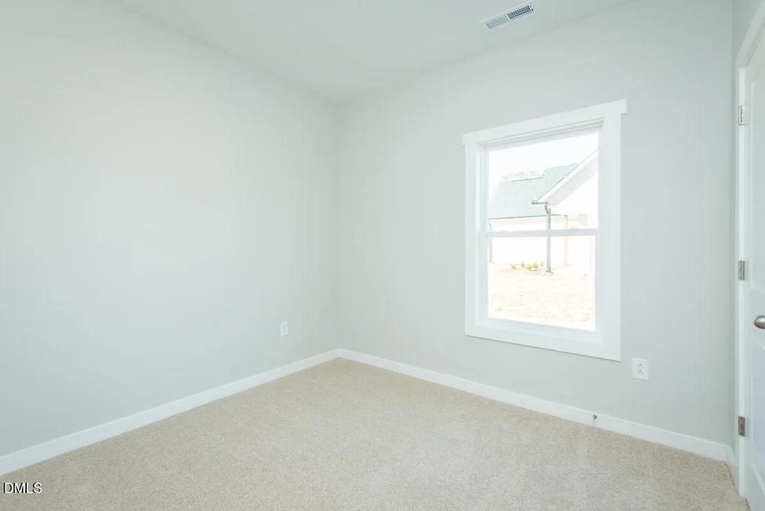 Photo of 9357 Harrison Street