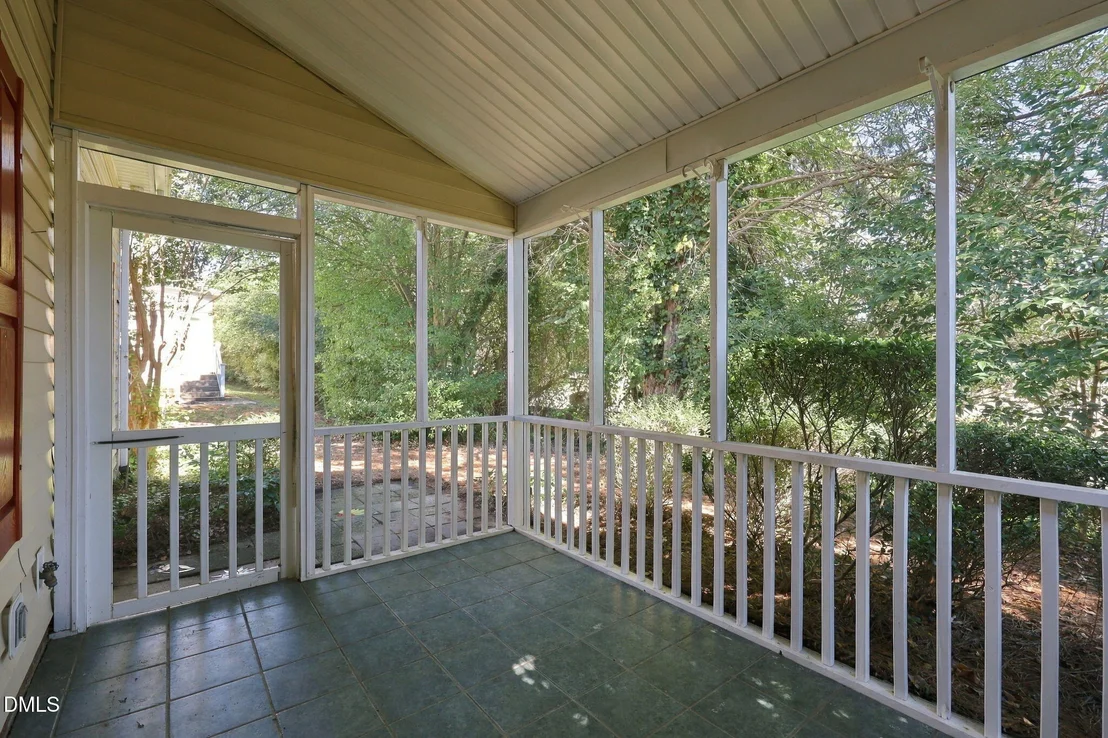 Photo of 706 Latta Circle