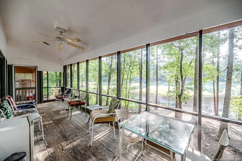 Photo of 4038 Timber Wolf Circle