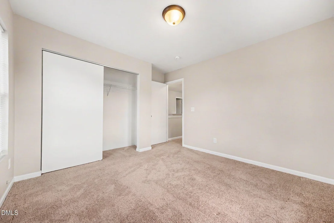 Photo of 14 Fielding Court