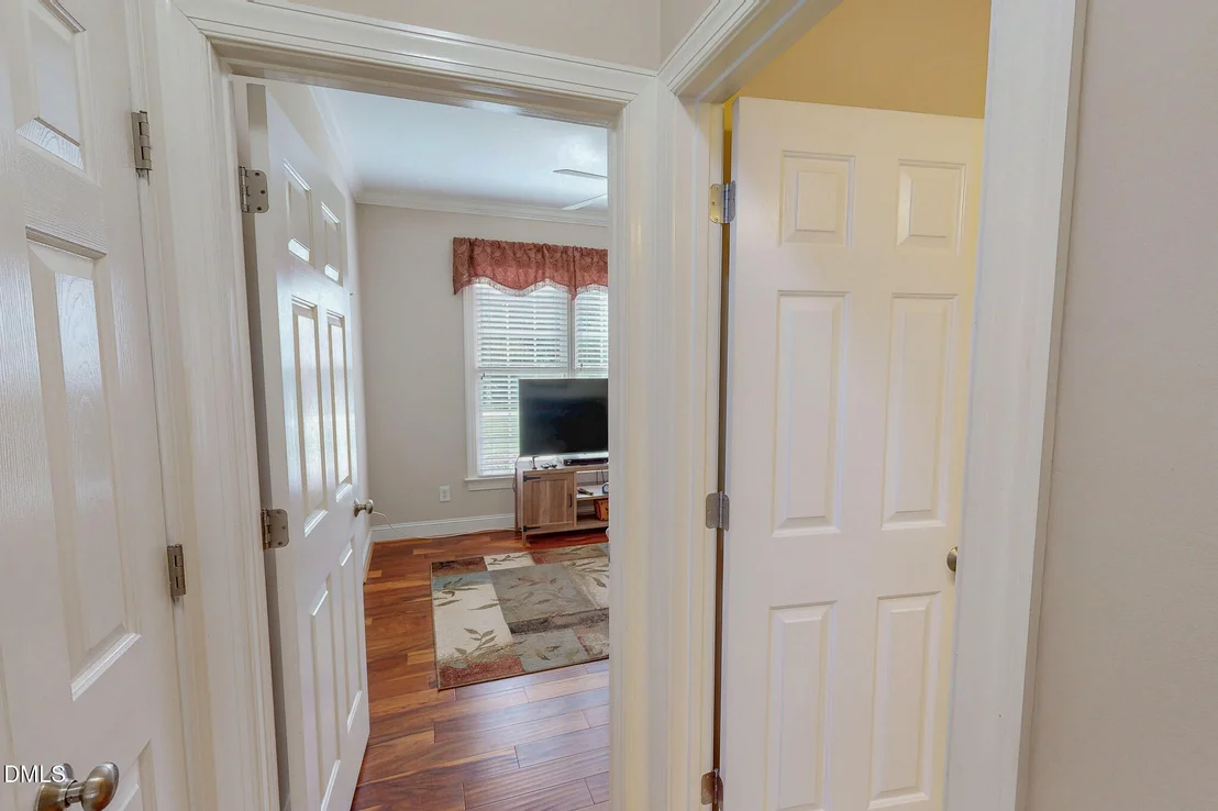 Photo of 115 Duncan Plantation Road