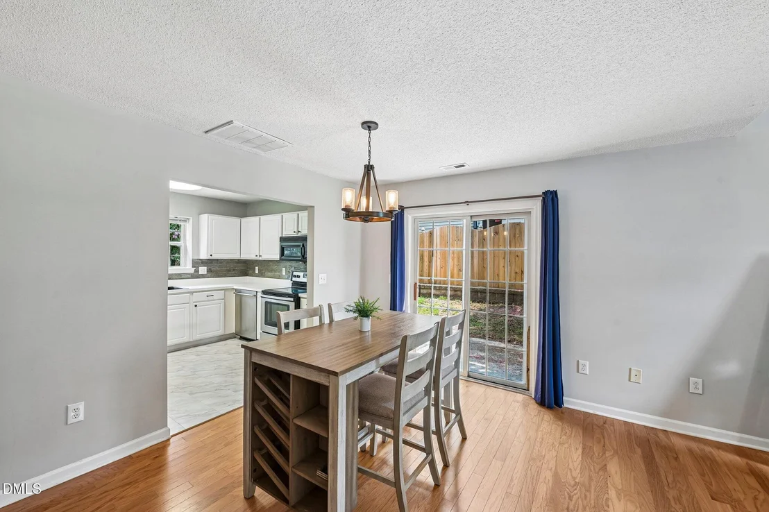 Photo of 4616 Dolwick Drive