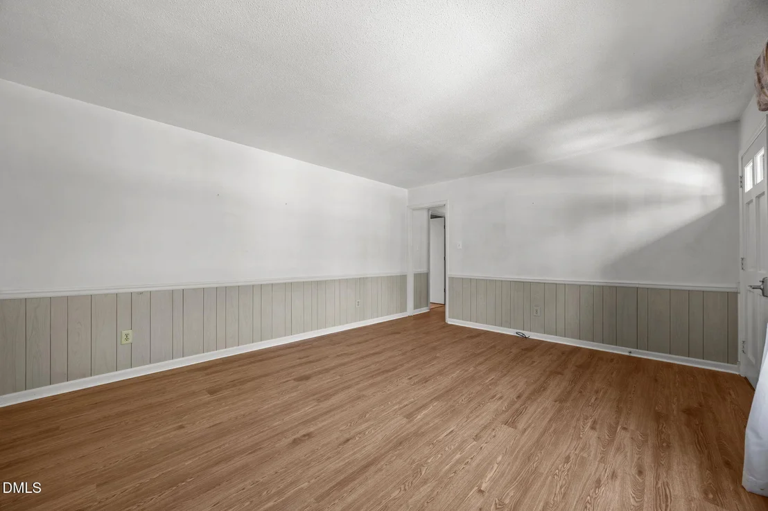 Photo of 710 Lawson Drive