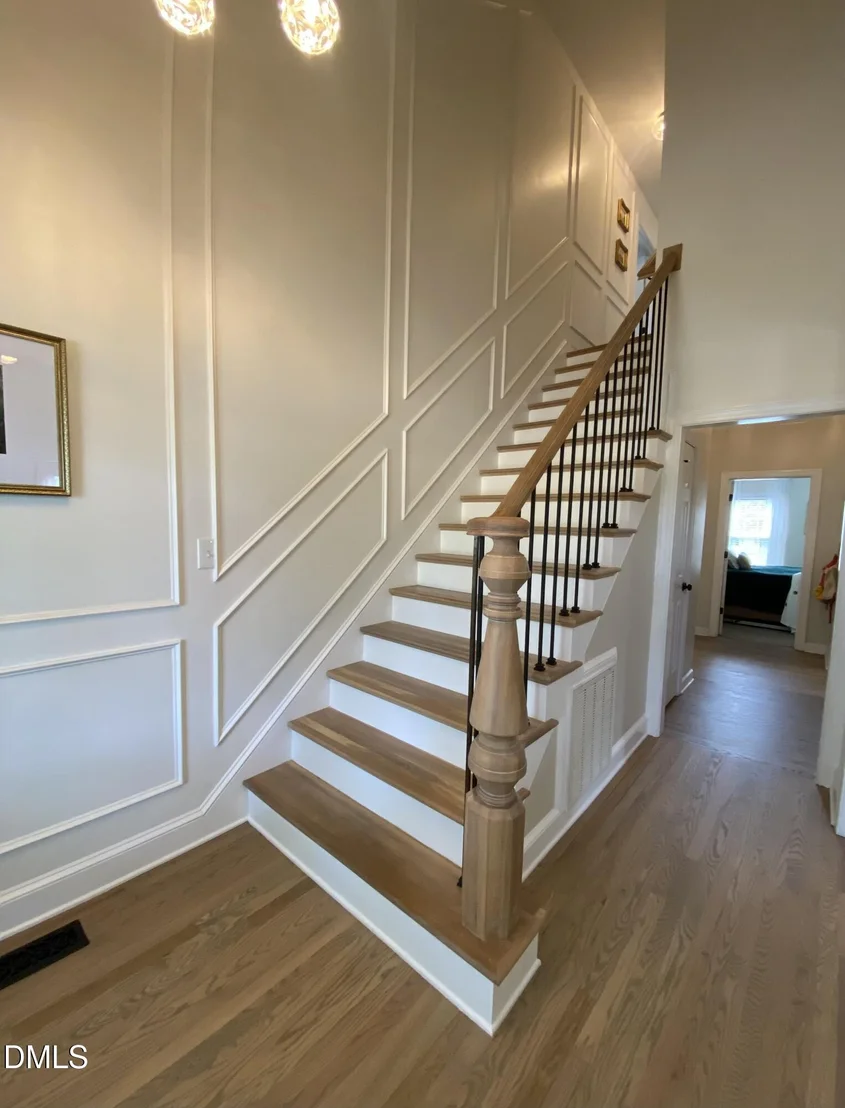 Photo of 101 Caledonia Lane