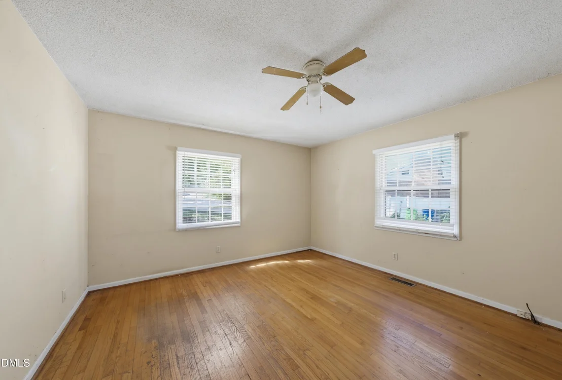 Photo of 5209 Cabin Place