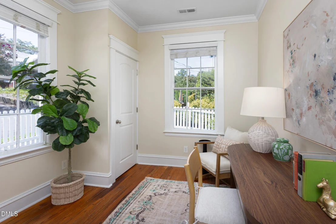 Photo of 719 Shepherd Street