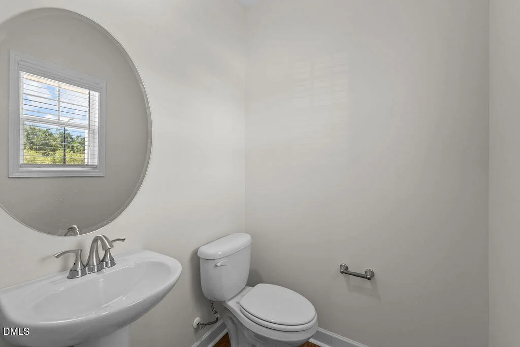 Photo of 127 Ambrosia Way