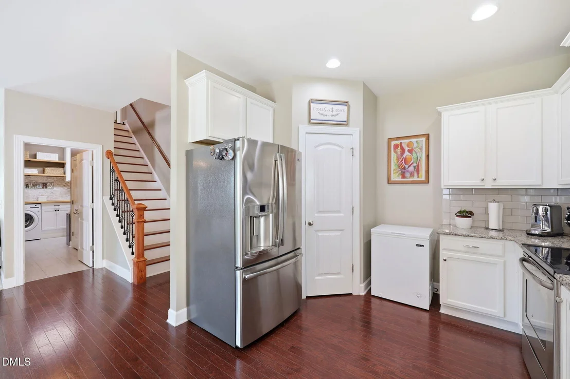 Photo of 921 Sugar Tree Drive