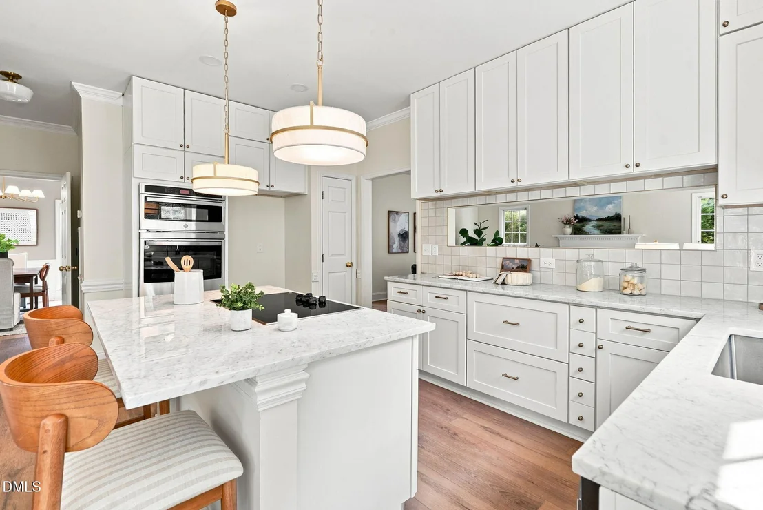Photo of 3500 Middlebrook Drive