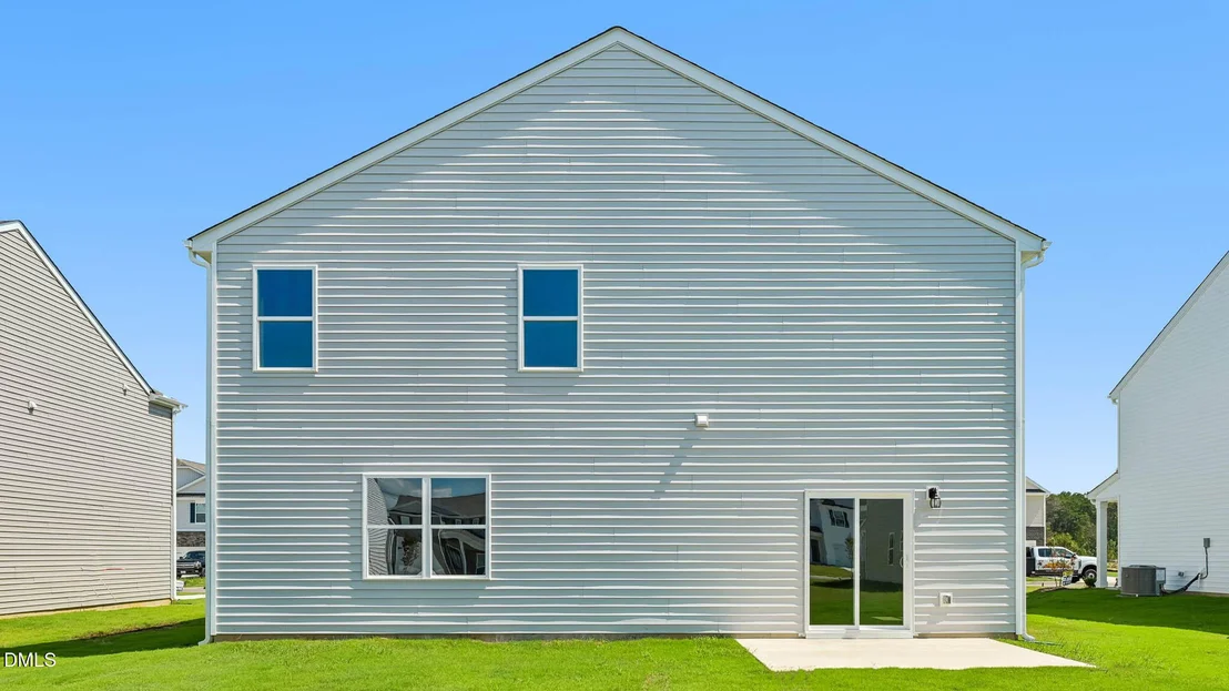 Photo of 124 Derby Jade Lane
