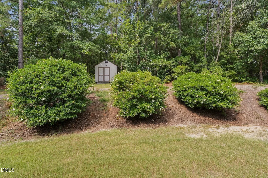 Photo of 138 Tramway Circle