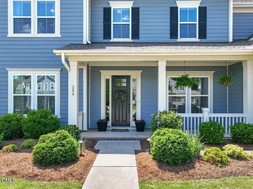 Photo of 208 Cedar Wren Lane