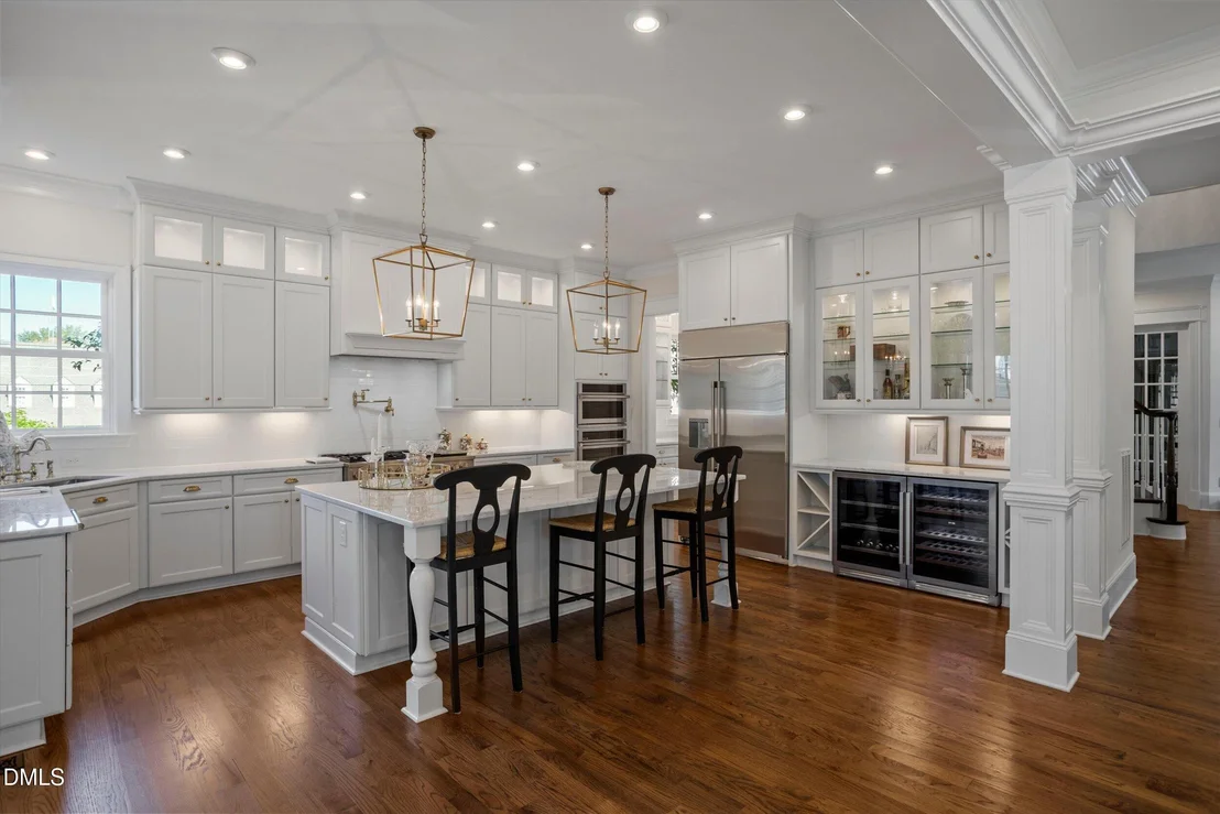Photo of 1713 Oberlin Road