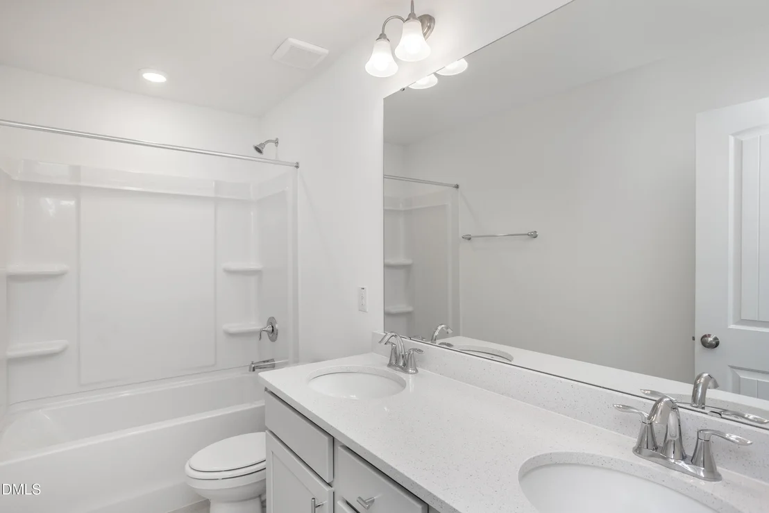 Photo of 576 Highview Drive
