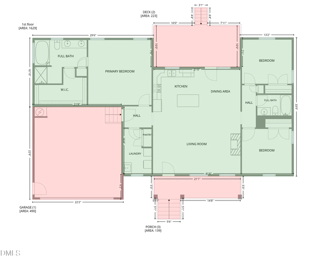 Photo of 116 Clipper Lane