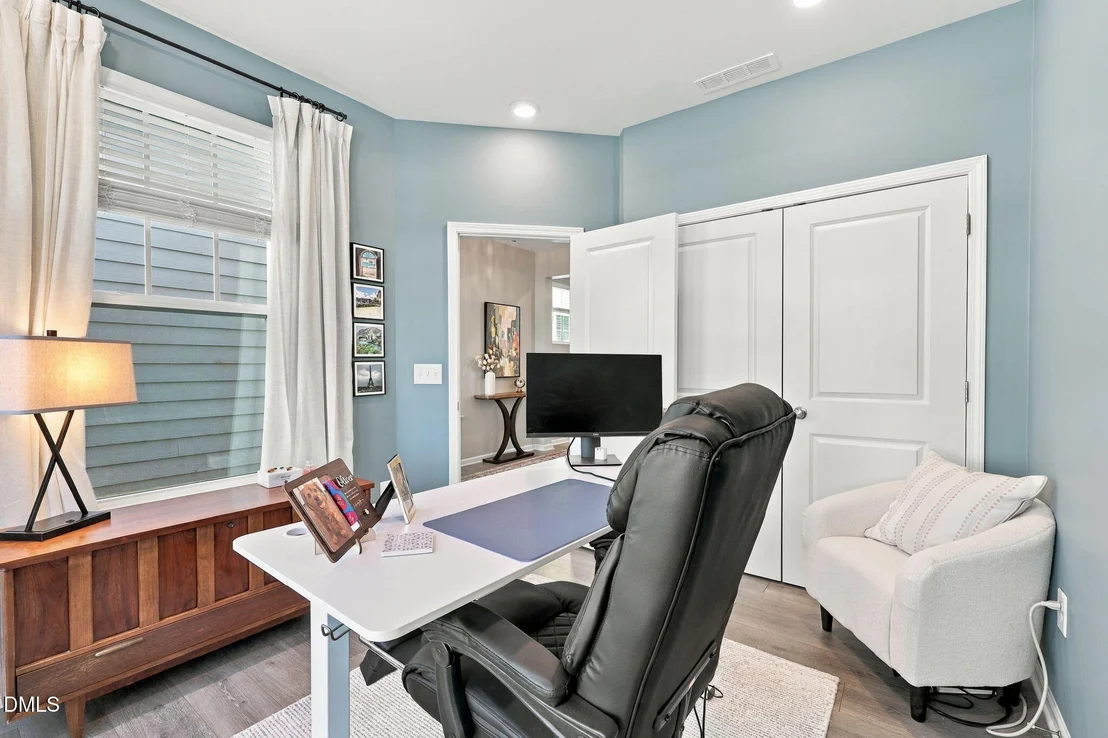 Photo of 2102 Goudy Drive