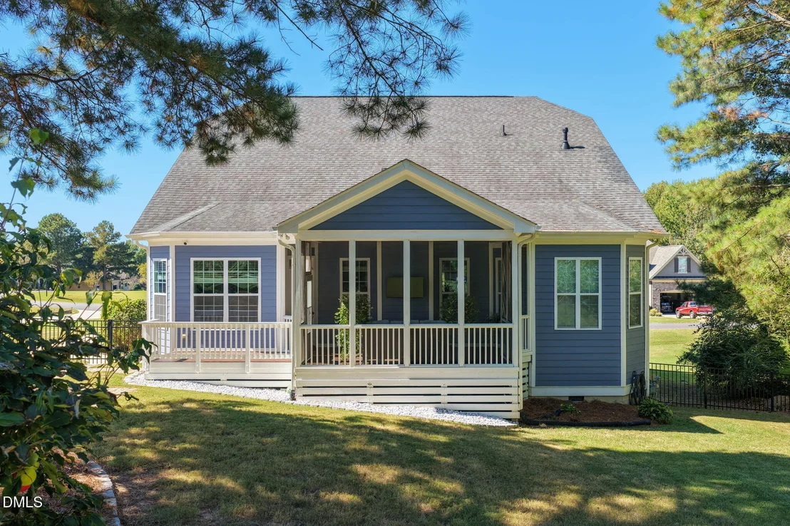 Photo of 26 Ventasso Drive