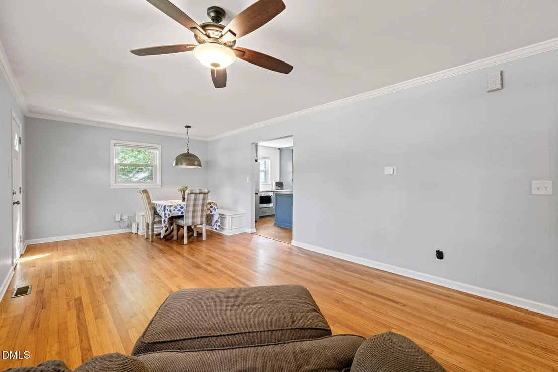 Photo of 3827 Corwin Road