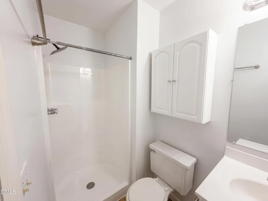 Photo of 6908 Laurdane Road