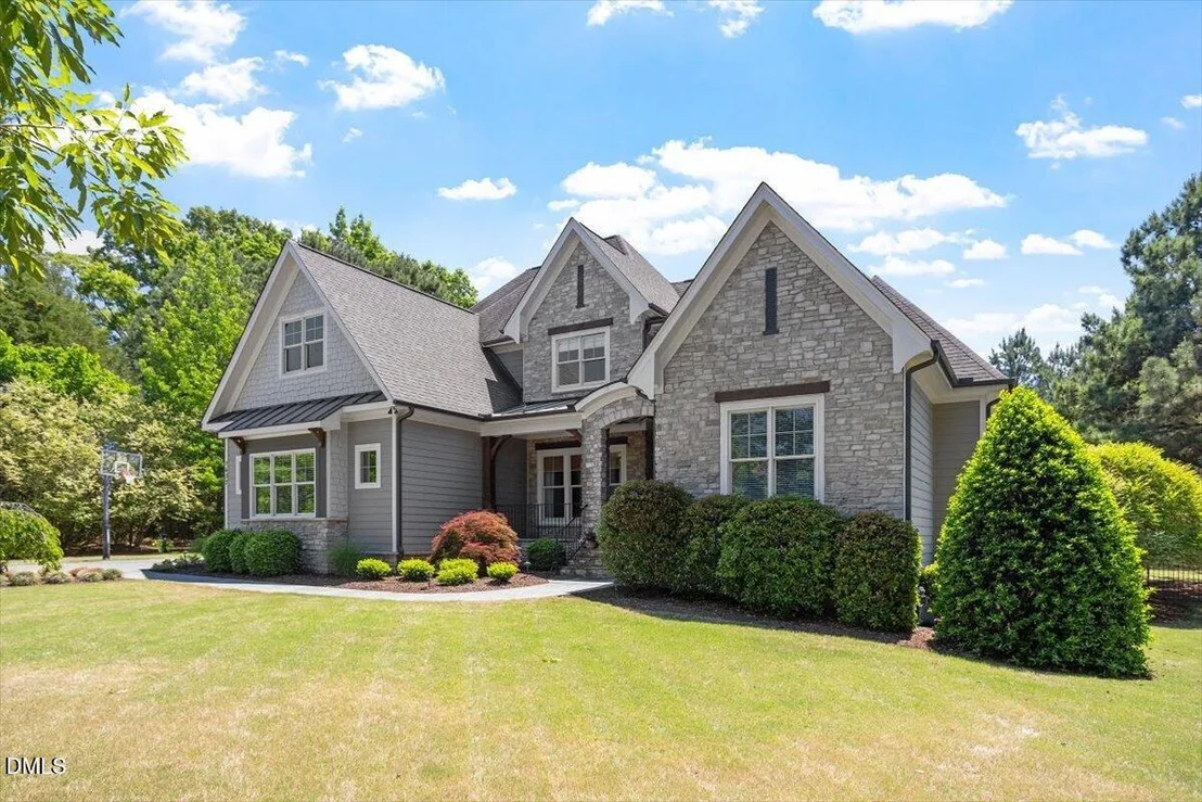 Photo of 1632 Sterling Lake Drive