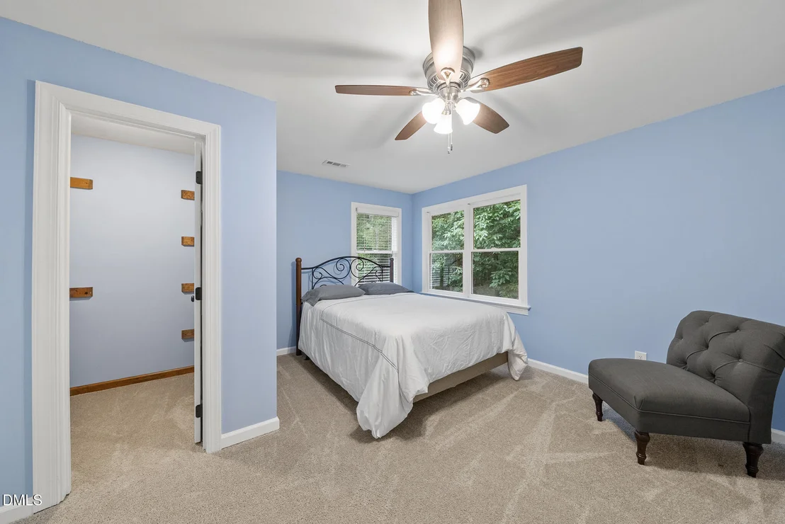 Photo of 108 Fawn Drive