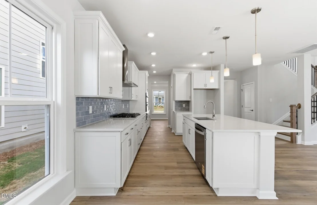 Photo of 2928 Denson Road