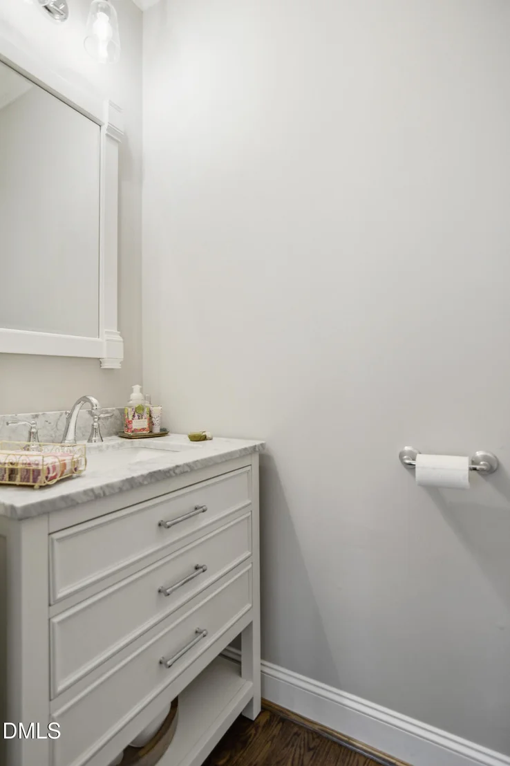 Photo of 8532 Windsong Valley Drive